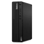 Lenovo ThinkCentre M75s SFF Desktop PC (Ryzen 5-8500G/16GB DDR5/512GB SSD/W11 Pro) 12TA0051GE - Image 3