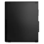 Lenovo ThinkCentre M75s SFF Desktop PC (Ryzen 5-8500G/16GB DDR5/512GB SSD/W11 Pro) 12TA0051GE - Image 4