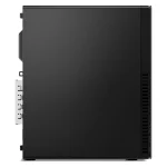 Lenovo ThinkCentre M75s SFF Desktop PC (Ryzen 5-8500G/16GB DDR5/512GB SSD/W11 Pro) 12TA0051GE - Image 5