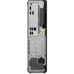 Lenovo ThinkCentre M75s SFF Desktop PC (Ryzen 5-8500G/16GB DDR5/512GB SSD/W11 Pro) 12TA0051GE - Image 6