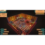 Amber Isle Switch Game - Image 3