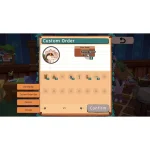 Amber Isle Switch Game - Image 4