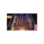 Amber Isle Switch Game - Image 5