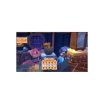 Amber Isle Switch Game - Image 6