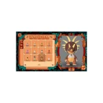 Amber Isle Switch Game - Image 7