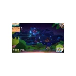 Amber Isle Switch Game - Image 8