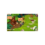 Amber Isle Switch Game - Image 9