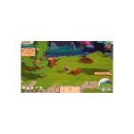 Amber Isle Switch Game - Image 10