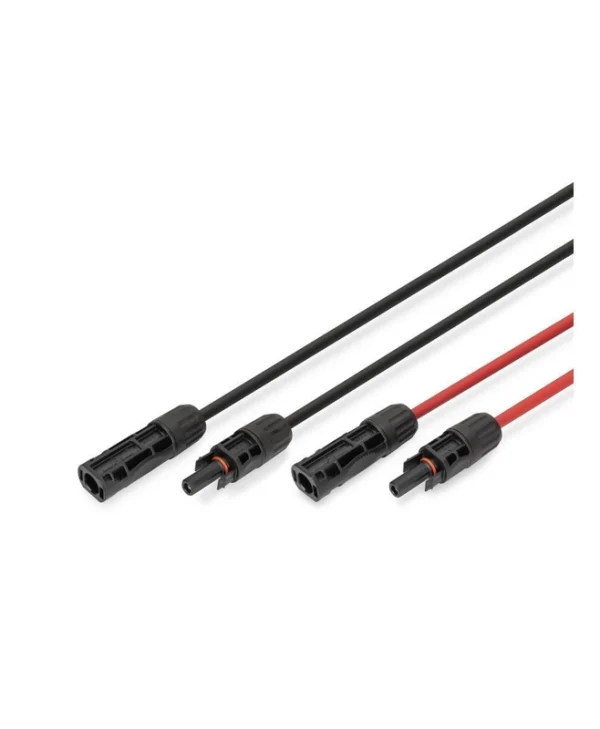 Digitus Καλώδιο DK-SCEC66-0150 1τμχ