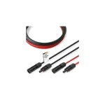 Digitus Καλώδιο DK-SCEC66-0150 1τμχ - Image 2