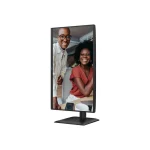 AOC 24E4CV IPS Monitor 23.8" FHD 1920x1080 με Χρόνο Απόκρισης 4ms GTG - Image 8