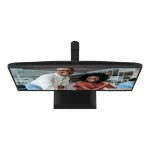 AOC 24E4CV IPS Monitor 23.8" FHD 1920x1080 με Χρόνο Απόκρισης 4ms GTG - Image 12