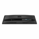 AOC 24P4U IPS HDR Monitor 23.8" FHD 1920x1080 με Χρόνο Απόκρισης 4ms GTG - Image 3