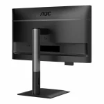 AOC 24P4U IPS HDR Monitor 23.8" FHD 1920x1080 με Χρόνο Απόκρισης 4ms GTG - Image 6