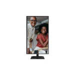 AOC 27E4CV IPS Monitor 27" FHD 1920x1080 - Image 2