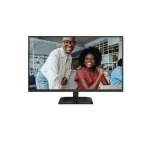AOC 27E4CV IPS Monitor 27" FHD 1920x1080 - Image 4