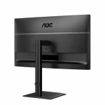 AOC 27E4CV IPS Monitor 27" FHD 1920x1080 - Image 6