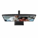 AOC 27E4CV IPS Monitor 27" FHD 1920x1080 - Image 8