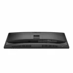 AOC 27E4CV IPS Monitor 27" FHD 1920x1080 - Image 9