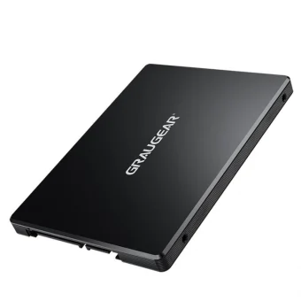 Graugear M.2 to 2,5'' SATA G-CV-M2T25