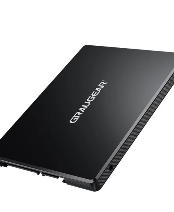 Graugear M.2 to 2,5'' SATA G-CV-M2T25