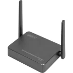 Digitus DS-55317 HDMI Extender DS-55317 - Image 3