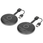 Digitus DS-55317 HDMI Extender DS-55317 - Image 4