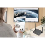 Digitus DS-55317 HDMI Extender DS-55317 - Image 5