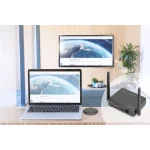 Digitus DS-55317 HDMI Extender DS-55317 - Image 6