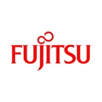 Καλώδιo Fujitsu Cable Kit Ep6xxi/cp6xxi W Standard Rx1330 M5 PY-CBS093