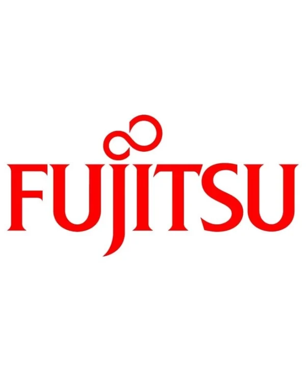 Καλώδιo Fujitsu Cable Kit Ep6xxi/cp6xxi W Standard Rx1330 M5 PY-CBS093