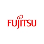 Καλώδιo Fujitsu Cable Kit Ep6xxi/cp6xxi W Standard Rx1330 M5 PY-CBS093 - Image 2