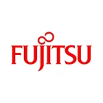 Καλώδιo Fujitsu Cable Kit Ep6xxi/cp6xxi W Standard Rx1330 M5 PY-CBS093 - Image 3