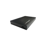 LC-Power Θήκη για Σκληρό Δίσκο 2.5" SATA III με σύνδεση Type-C LC-25U3-C - Image 3