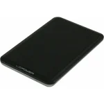 LC-Power Θήκη για Σκληρό Δίσκο 2.5" SATA III με σύνδεση Type-C LC-25U3-C - Image 5