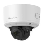 Level One FCS-3098 IP Κάμερα Παρακολούθησης 4K Αδιάβροχη με Φακό 2.8mm - Image 2