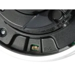 Level One FCS-3098 IP Κάμερα Παρακολούθησης 4K Αδιάβροχη με Φακό 2.8mm - Image 4