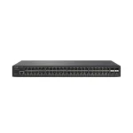 Lancom GS-3652X Managed L2 Switch με 48 Θύρες Ethernet και 4 SFP Θύρες 61877
