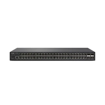 Lancom GS-3652X Managed L2 Switch με 48 Θύρες Ethernet και 4 SFP Θύρες 61877