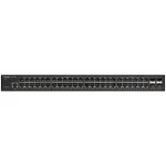 Lancom GS-3652X Managed L2 Switch με 48 Θύρες Ethernet και 4 SFP Θύρες 61877 - Image 2