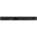 Lancom GS-3652X Managed L2 Switch με 48 Θύρες Ethernet και 4 SFP Θύρες 61877 - Image 3