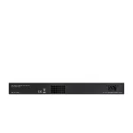 Lancom GS-3652X Managed L2 Switch με 48 Θύρες Ethernet και 4 SFP Θύρες 61877 - Image 4