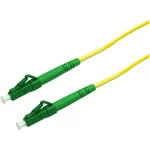 Equip Καλώδιο Οπτικής Ίνας 20m Πορτοκαλί 255907 - Image 2