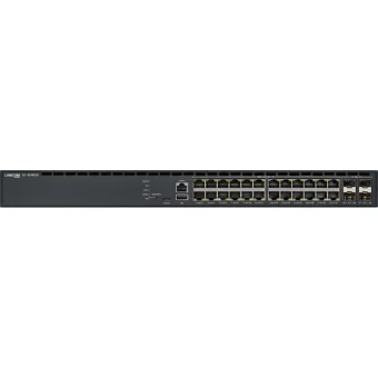 Lancom GS-4530XUP Managed L2 PoE++ Switch με 36 Θύρες Ethernet 61883