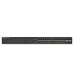 Lancom GS-4530XUP Managed L2 PoE++ Switch με 36 Θύρες Ethernet 61883 - Image 2