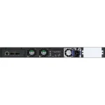 Lancom GS-4530XUP Managed L2 PoE++ Switch με 36 Θύρες Ethernet 61883 - Image 3