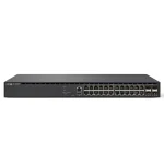 Lancom GS-4530XUP Managed L2 PoE++ Switch με 36 Θύρες Ethernet 61883 - Image 4