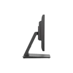 Iiyama ProLite T2252MSC-B2 IPS Monitor 21.5" FHD 1920x1080 με Χρόνο Απόκρισης 5ms GTG - Image 6