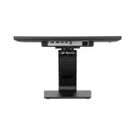 Iiyama ProLite T2252MSC-B2 IPS Monitor 21.5" FHD 1920x1080 με Χρόνο Απόκρισης 5ms GTG - Image 7