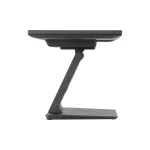 Iiyama ProLite T2252MSC-B2 IPS Monitor 21.5" FHD 1920x1080 με Χρόνο Απόκρισης 5ms GTG - Image 8